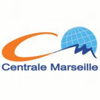 ECOLE CENTRALE DE MARSEILLE