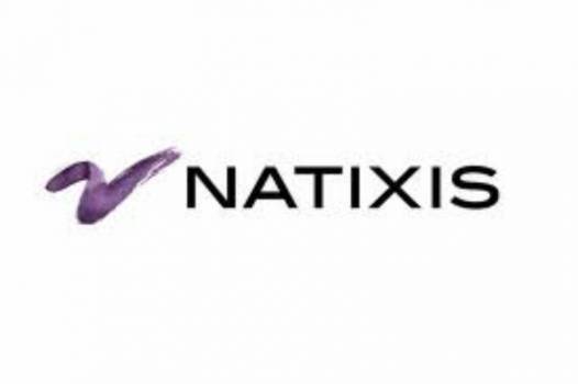 NATIXIS FINANCEMENT