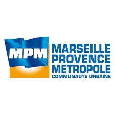 MPM - Marseille Provence Metropole
