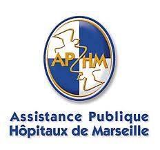 Traiteur pour déjeuner à l'APHM de Marseille