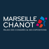 Le Palais des Congrès Parc Chanot à Marseille Partenaire de Jérémy Traiteur