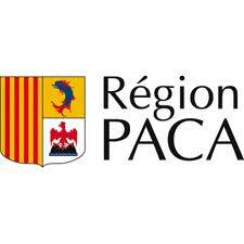 Conseil Régional PACA