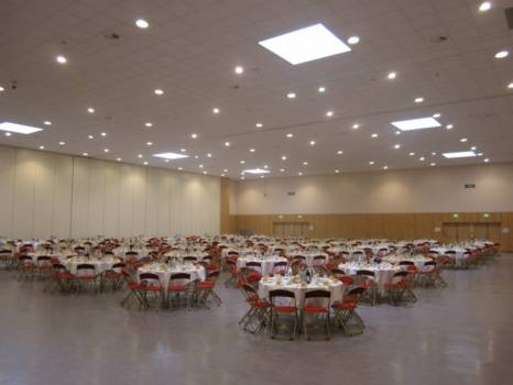 Jérémy Traiteur DEJEUNER DE TRAVAIL à Marseille en et en région PACA