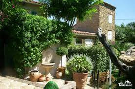 La toussane, un lieu d'exception pour vos réceptions