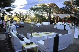 Les domaines Bunan et les vins de Bandol