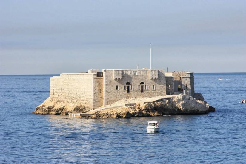 Organisez votre mariage Avec Jérémy Traiteur, faites la fête sur l'île Degaby !