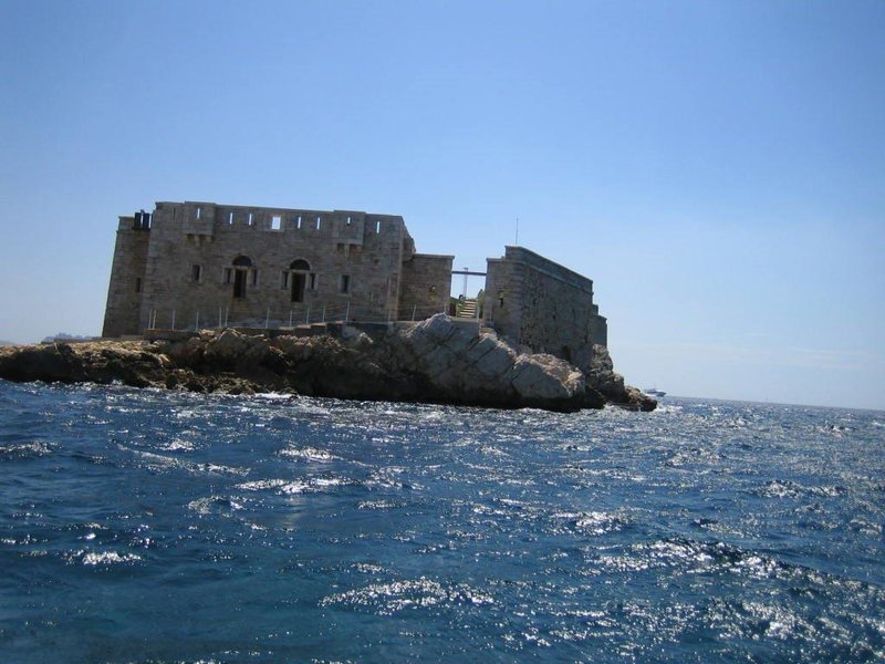 Organisez votre mariage Avec Jérémy Traiteur, faites la fête sur l'île Degaby !