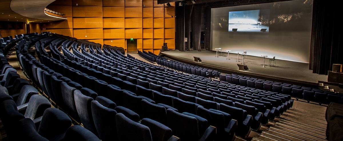 Quel Tarif pour congres ou salon avec Jérémy Traiteur