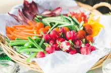 Nos prestations sur le secteur de Aix les Milles 13290