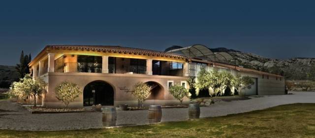 Notre zone d'activité pour ce service Choisir son traiteur en 2026 pour un menu de mariage sur mesure