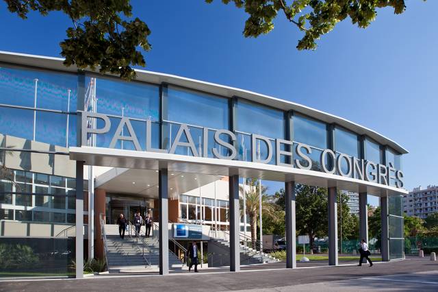 Nos prestations sur le secteur de dans les Bouches-du-Rhône