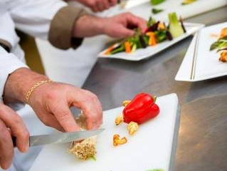 Nos prestations sur le secteur de Toulon Var