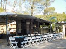 Nos prestations sur le secteur de dans les Bouches-du-Rhône