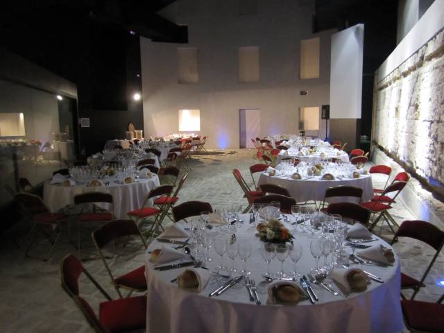 Nos prestations sur le secteur de dans les Bouches-du-Rhône