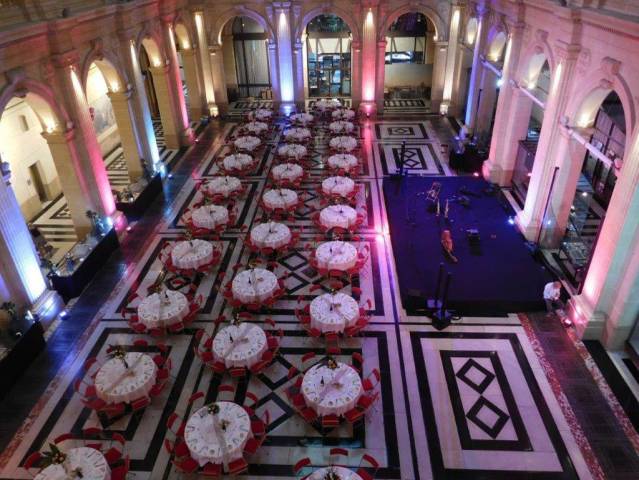 Nos prestations sur le secteur de Aix les Milles 13290