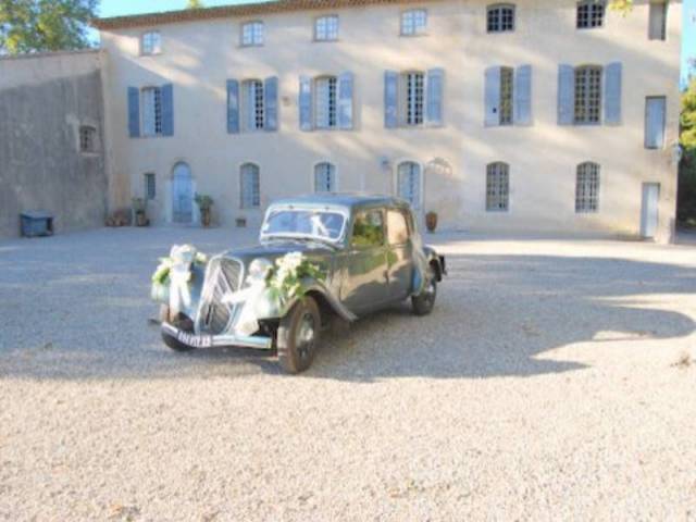 Notre zone d'activité pour ce service Traiteur pour un mariage haut de gamme 2026