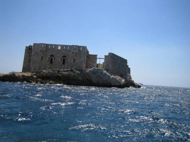 Nos prestations sur le secteur de Marignane 13700