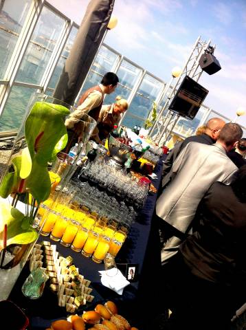 Nos prestations sur le secteur de Marignane 13700