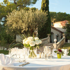 Nos prestations sur le secteur de Aix les Milles 13290