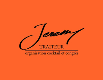 Notre zone d'activité pour ce service Meilleur traiteur autour de moi