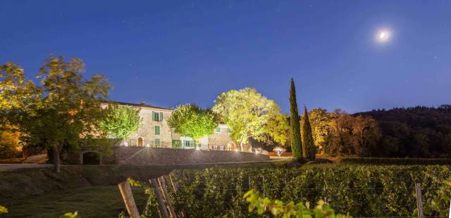 Notre zone d'activité pour ce service Devis traiteur mariage 2026 pour buffet froid 100 personnes