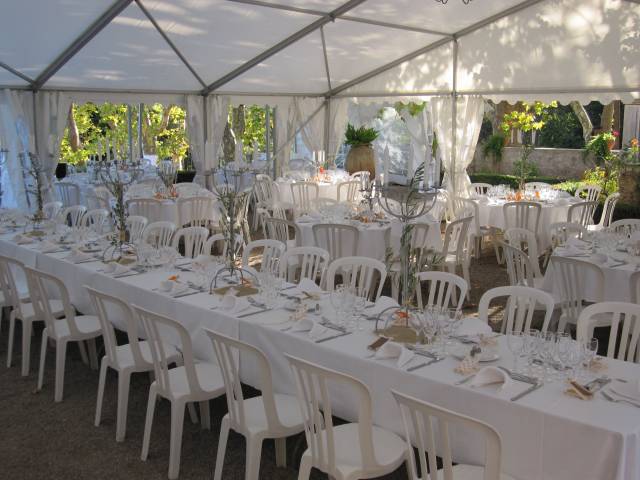 Notre zone d'activité pour ce service Devis traiteur mariage 2026 pour buffet froid 100 personnes