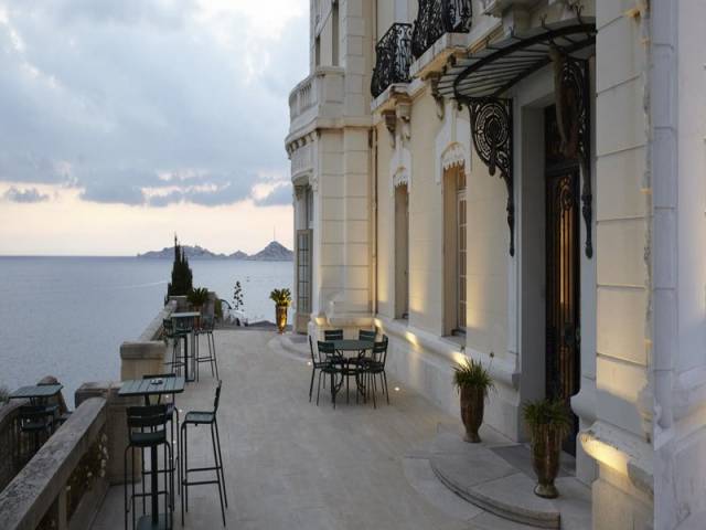 Notre zone d'activité pour ce service Meilleur traiteur autour de moi