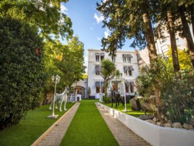 Nos prestations sur le secteur de Marignane 13700